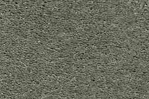 Ковролин AW Invictus Heroicus 20 фото  | FLOORDEALER